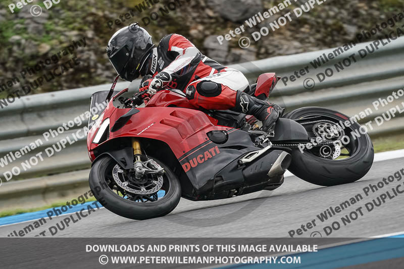 estoril;event digital images;motorbikes;no limits;peter wileman photography;portugal;trackday;trackday digital images